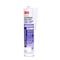 3M Adhesive Sealant, 10 gal, Cartridge, White 06580 - alternate 2